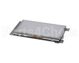 178096 Groen Assembly, Control Board, 4.3 Lcd