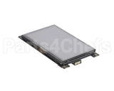 178096 Groen Assembly, Control Board, 4.3 Lcd