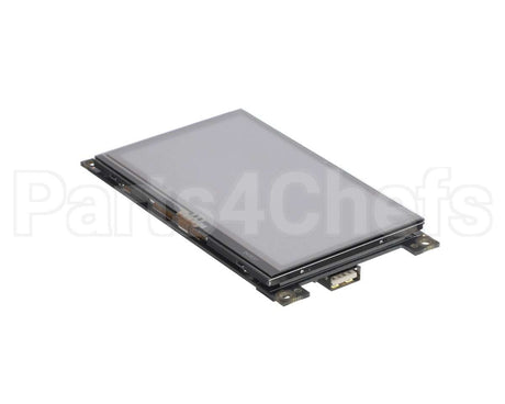 178096 Groen Assembly, Control Board, 4.3 Lcd