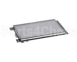 178096 Groen Assembly, Control Board, 4.3 Lcd