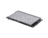 178096 Groen Assembly, Control Board, 4.3 Lcd