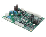 178098 Groen Io Board Assy