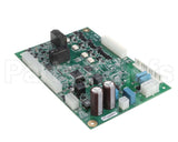 178098 Groen Io Board Assy