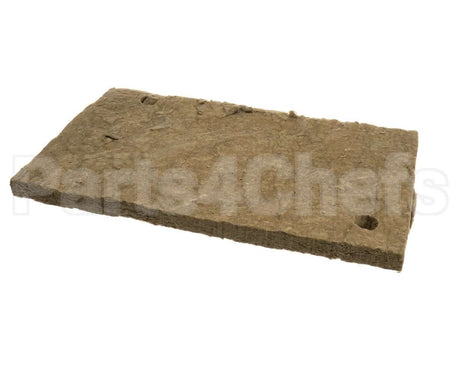 17810-1 Vollrath Bottom Insulation