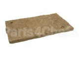 17810-1 Vollrath Bottom Insulation