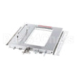 17810 Compatible Blodgett Doorkit, Roller Latch G L-Ctbr