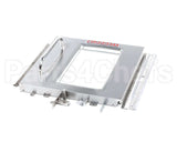 17810 Blodgett Door Kit, Roller Latch Gl-Ctbr