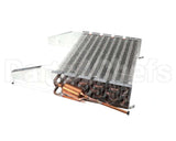 17811872HC Avantco Evaporator Coil