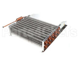17811872HC Avantco Evaporator Coil