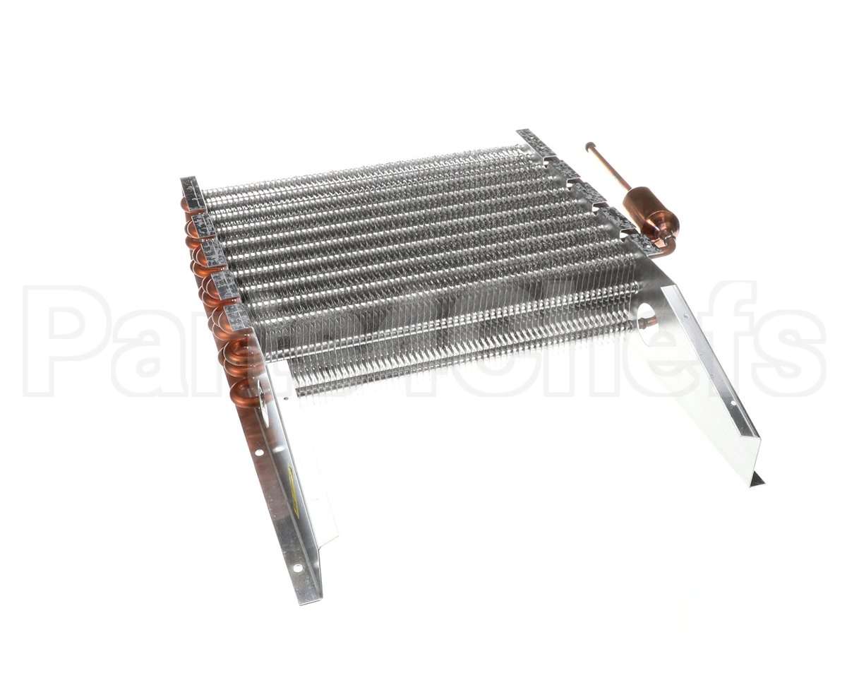 17811872HC Avantco Evaporator Coil
