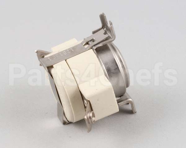 1781301 Garland Electric Hi Limit Switch
