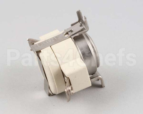1781301 Garland Electric Hi Limit Switch