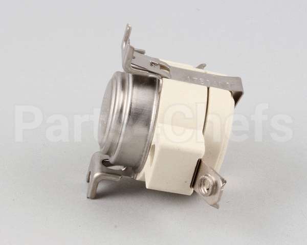 1781301 Garland Electric Hi Limit Switch