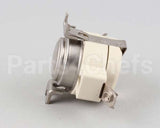 1781301 Garland Electric Hi Limit Switch