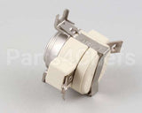 1781301 Garland Electric Hi Limit Switch