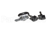 17813010 Avantco Door Lock Assembly