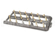 178145-1 Henny Penny Gas Burner Jet