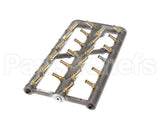 178145-1 Henny Penny Gas Burner Jet