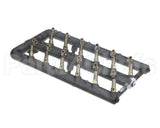 178145-3 Henny Penny B=.026 P=.011 Gas Burner Jets