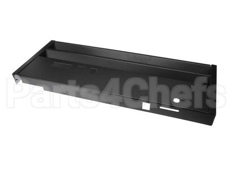 17814623HC Avantco Front Grill