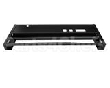 17814623HC Avantco Front Grill