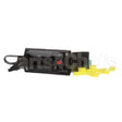 17815350 Avantco Temperature Control