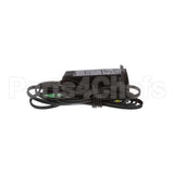 17815350 Avantco Temperature Control