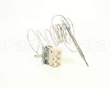 17816-1 Vollrath Thermostat, 96 Capilary