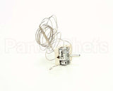 17816-1 Vollrath Thermostat, 96 Capilary