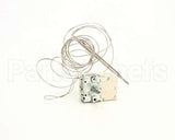17816-1 Vollrath Thermostat, 96 Capilary