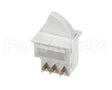 17817409 Avantco Door Switch