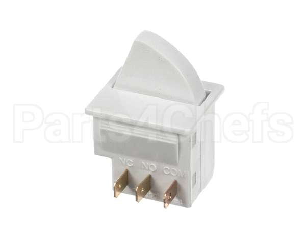 17817409 Avantco Door Switch