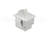 17817409 Avantco Door Switch