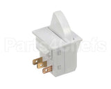 17817409 Avantco Door Switch