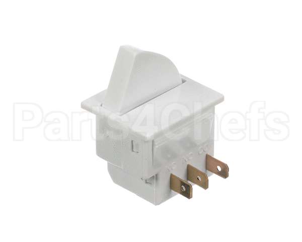 17817409 Avantco Door Switch