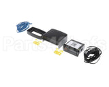17819500D Avantco Controller W/ Probes
