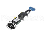 17819500D Avantco Controller W/ Probes