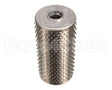 17823 Omcan Drum Casing