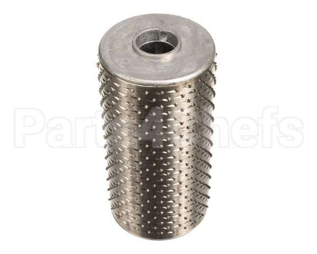 17823 Omcan Drum Casing