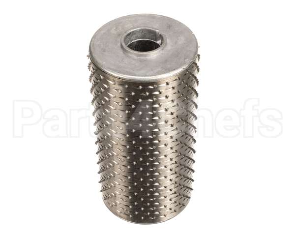 17823 Omcan Drum Casing