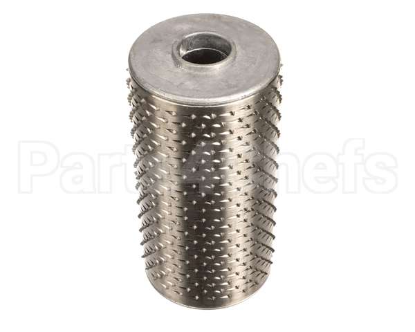 17823 Omcan Drum Casing