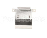 1782599 Garland Fan Dct Lh