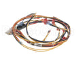 178264 Groen Harness, Wire, J3