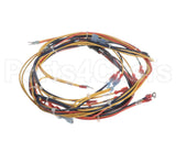 178264 Groen Harness, Wire, J3