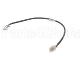 178265 Groen Harness,Wire J4
