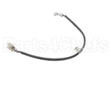 178265 Groen Harness,Wire J4