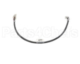 178265 Groen Harness,Wire J4