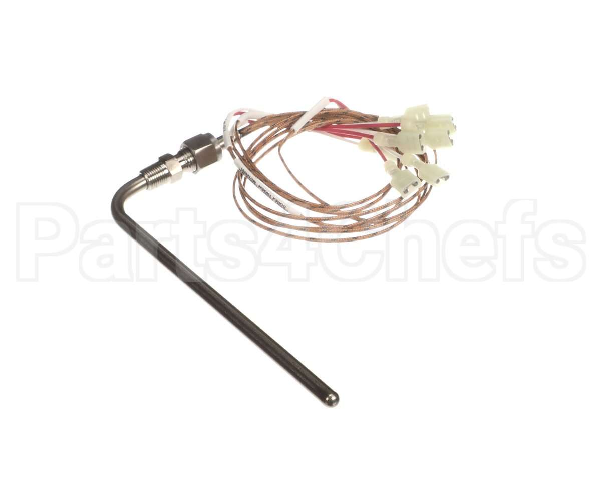 178347 Henny Penny Hi Limit Thermocouple