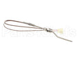 178359 Henny Penny Thermocouple-H Limit .188 Dia