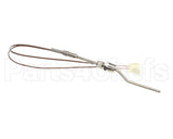 178359 Henny Penny Thermocouple-H Limit .188 Dia
